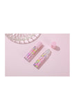 Prolux Sweet Candy Lip Gloss