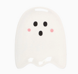 Sweet Halloween Ghost Trinket