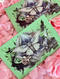 LUSCIOUS - Eyeshadow Palette - Drop Dead Gorgeous