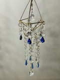 Prism Sun Catcher