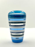 Medium Shift Knob