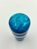 Medium Shift Knob