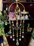 Divine Sun Catcher Range
