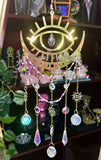 Divine Sun Catcher Range