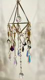 Prism Sun Catcher