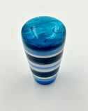 Medium Shift Knob