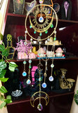 Divine Sun Catcher Range
