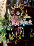 Divine Sun Catcher Range