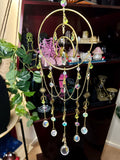 Divine Sun Catcher Range