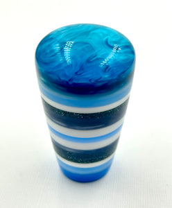 Medium Shift Knob
