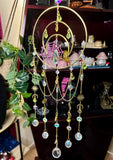 Divine Sun Catcher Range