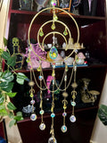 Divine Sun Catcher Range