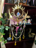 Divine Sun Catcher Range