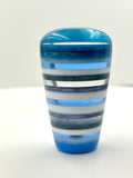 Medium Shift Knob