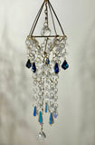 Prism Sun Catcher
