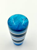 Medium Shift Knob