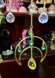 Divine Sun Catcher Range