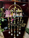 Divine Sun Catcher Range
