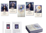 Manifestations Oracle Cards