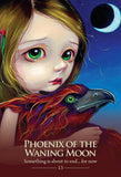 Oracle of the Shapeshifters - Book & Oracle Set