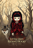 Oracle of the Shapeshifters - Book & Oracle Set
