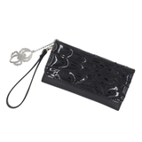 Kreepsville - Elvira Macabre Mobile Black Edition Wallet