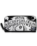 Liquorbrand - Ouija II - Women's Wallets