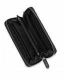 Liquorbrand - Loose Lips - Women's Wallets