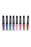 Italia Deluxe Glam Glitz Liquid Eyeliner