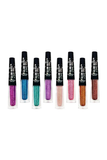 Italia Deluxe Glam Glitz Liquid Eyeliner