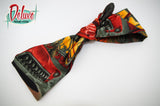 Katt Mercy Designs - Hair Ties