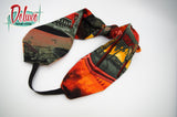 Katt Mercy Designs - Hair Ties
