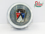 Specialty Shift Knob