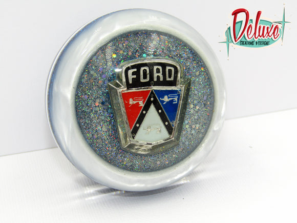 Specialty Shift Knob