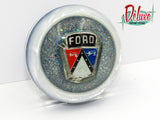 Specialty Shift Knob