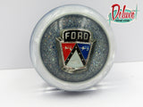 Specialty Shift Knob