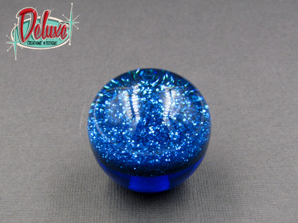 Mini Shift Knob