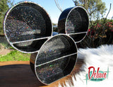 *CLEARANCE* Deluxe Mouse ears Trinket Shelf