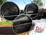 *CLEARANCE* Deluxe Mouse ears Trinket Shelf