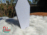 Deluxe Coffin Trinket Tray