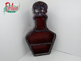 Deluxe Poison Trinket Tray / Shelf