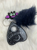 It's So Fluffy - Key Chains