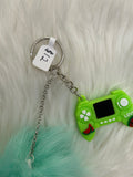 It's So Fluffy - Key Chains