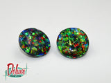 Sea Witch Studs