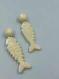 Fishy Dangles