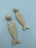Fishy Dangles