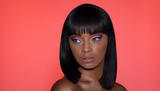 Model Rock - Graffiti Collection - Colour Playbook Palette