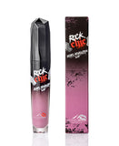 Model Rock - Rock Chic - Liquid Lipstick - Pom Pom