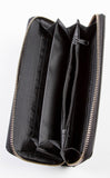 Drop Dead Gorgeous - See You In Hell Wallet