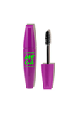 LA Colors Black Mega Dramatilash Intense Black Mascara